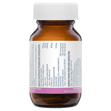 Ethical Nutrients Mega Iron with Activated B Vitamin 30 Capsules