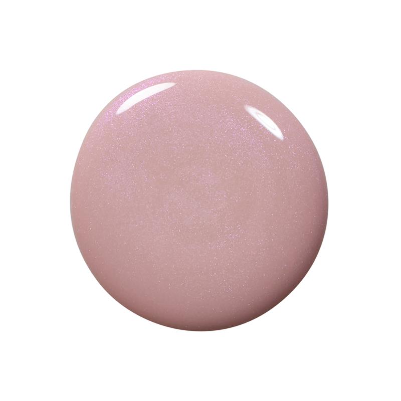 Essie Nail Polish Demure Vix 40