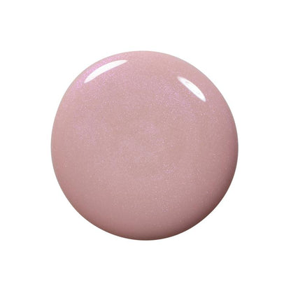 Essie Nail Polish Demure Vix 40