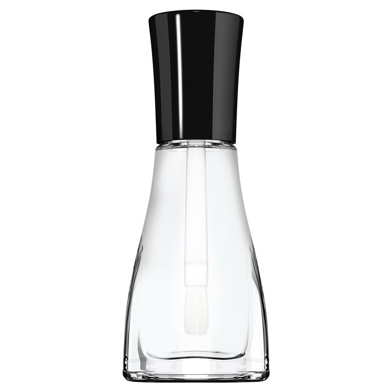 Sally Hansen Insta Dri Clearly Quick - GimmeNow