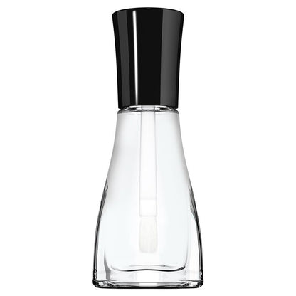 Sally Hansen Insta Dri Clearly Quick - GimmeNow