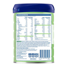 Novalac Allergy Rice Based Toddler Drink 12 Months + 800g