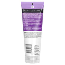 John Frieda Frizz Ease Infinite Smooth Shampoo 250ml