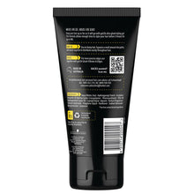 Got2b Ultra Glued Gel 150ml
