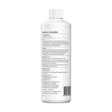 Pinetarsol Bath Oil 500mL