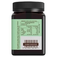 Egmont Honey UMF 10+ Manuka Honey 1000g