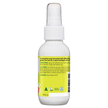 Thursday Plantation Tea Tree Antiseptic Spray 100ml