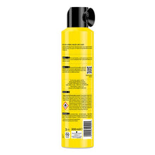 Got2b Glued Hairspray 300ml - GimmeNow