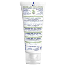 Mustela Hydra-Bebe Face Cream 40ml