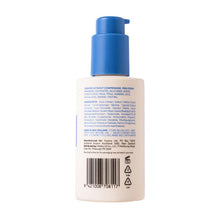 Essano Hydration+ Gel Cleanser 140ml