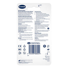 Scholl Corn Gel Toe Sleeve