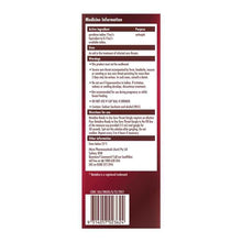 Betadine Sore Throat Ready To Use 200ml