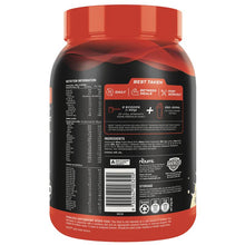 Vital Strength Launch Whey Protein Vanilla 1kg