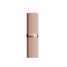 L'Oreal Paris Color Riche Matte-In-Balm Lipstick 300 Rouge Paris