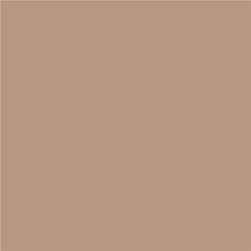 Covergirl Trublend Skin Enhancer Contour 110 Defined - GimmeNow