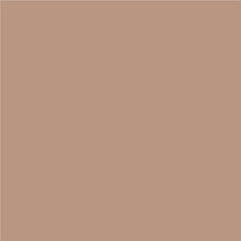 Covergirl Trublend Skin Enhancer Contour 110 Defined - GimmeNow