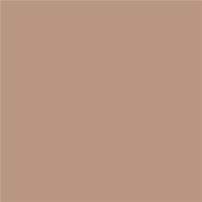 Covergirl Trublend Skin Enhancer Contour 110 Defined - GimmeNow