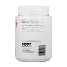 Melrose FutureLab Muscle Protein Complex 435g