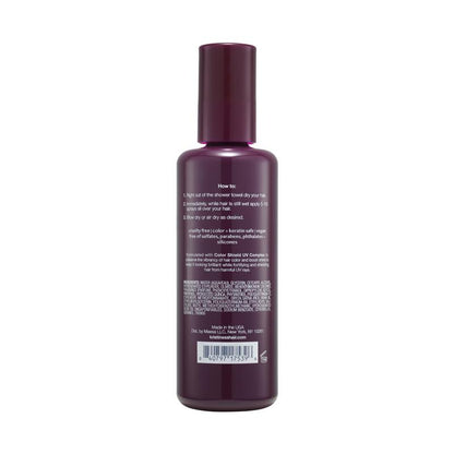 Kristin Ess Peptide Protect Anti-Fade Leave-in Conditioner 250ml