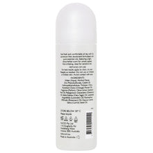 Natio Aromatherapy Aluminium Free Roll-On Deodorant 100ml