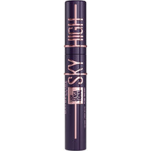 Maybelline Lash Sensational Sky High Mascara Plum Twilight - GimmeNow