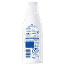 NIVEA Daily Essentials Refreshing Face Cleansing Lotion 200ml