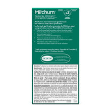 Mitchum for Men Clinical Deodorant Gel Cool Fresh 57g