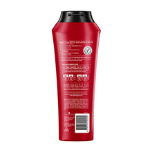 Schwarzkopf Extra Care Colour Perfector Protecting Shampoo 400ml