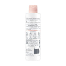 Avene Gentle Milk Cleanser 200ml - GimmeNow