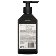 Thankyou Hand Wash Botanical Sweet Orange & Almond 500ml