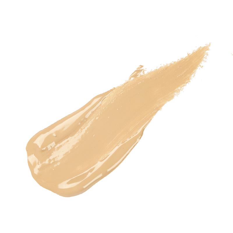 MCoBeauty Instant Erase Concealer Light NEW