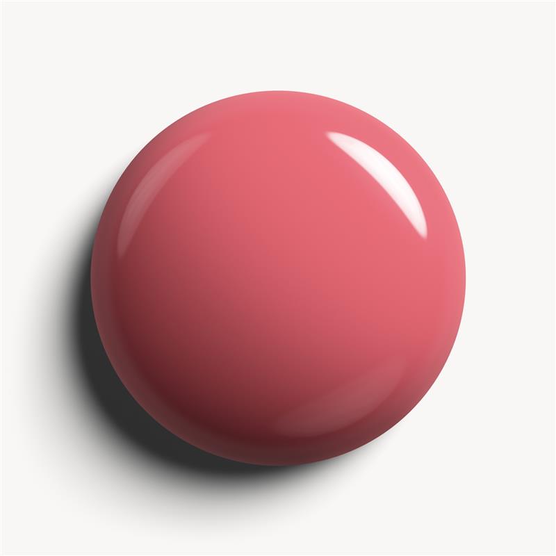 Essie Nail Polish Eternal Optimist 23
