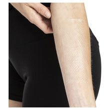 Opsite Flexifix Gentle Transparent Adhesive Roll 10cm x 1m