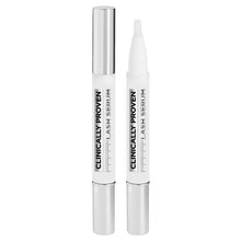 L'Oreal Paris Clinically Proven Eye Lash Serum - GimmeNow