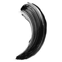 Maybelline Lash Sensational Lengthening Mascara - Blackest Black - GimmeNow