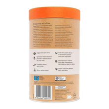 Amazonia RAW Gentle Digest Vanilla 1kg