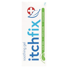 Itchfix Soothing Gel 75g