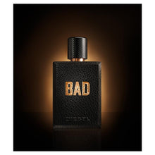 Diesel Bad Eau de Toilette 75ml