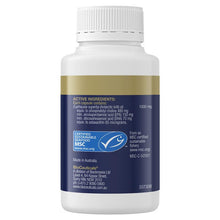 BioCeuticals UltraClean® Krill Oil Concentrate 60 Capsules - GimmeNow