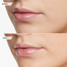 MCoBeauty Glow Lip Balm Candy