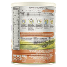 Karicare+ 1 Baby Infant Formula From Birth to 6 Months 900g - GimmeNow