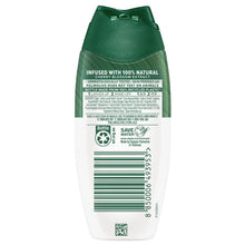 Palmolive Naturals Shower Gel Calming Pleasure 90ml