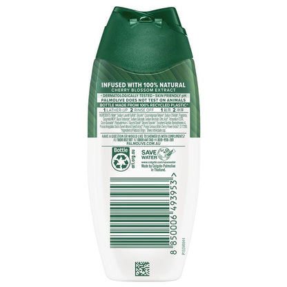 Palmolive Naturals Shower Gel Calming Pleasure 90ml