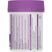Swisse Ultiboost Magnesium + Sleep 120 Tablets