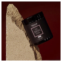 WelleCo The Skin Elixir 60 Capsules