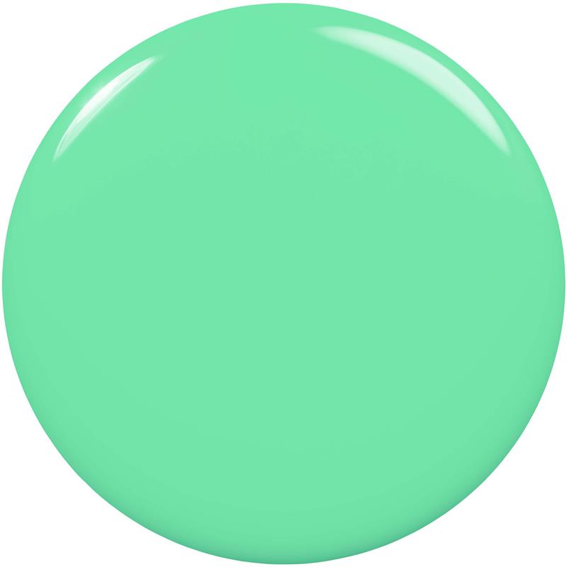 Essie Nail Polish 957 Perfectly Peculiar 13.5ml