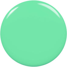 Essie Nail Polish 957 Perfectly Peculiar 13.5ml