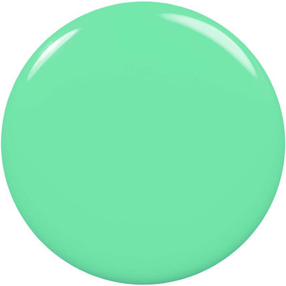 Essie Nail Polish 957 Perfectly Peculiar 13.5ml