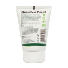 Bulldog Skincare for Men Original Moisturiser 100ml