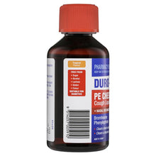 DURO-TUSS PE Chesty Cough Liquid + Nasal Decongestant 200mL